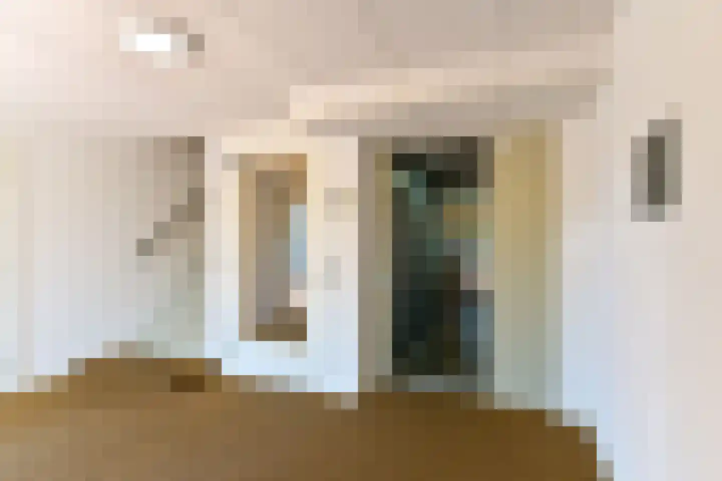 Havenkwartier 7 Herten thumbnail 30