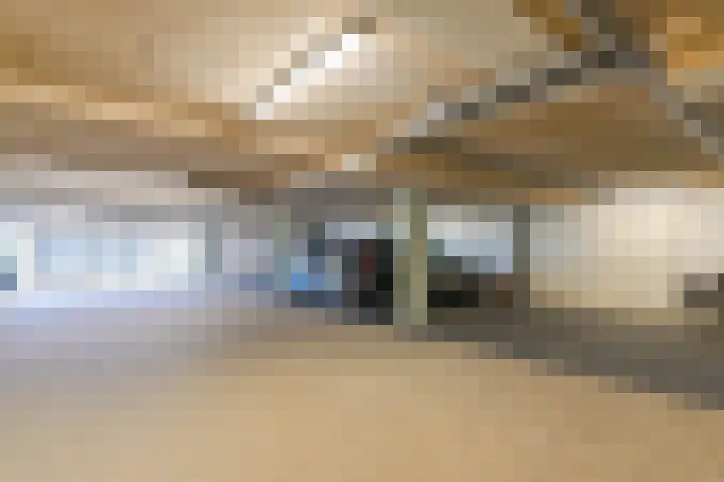 Havenkwartier 7 Herten thumbnail 31