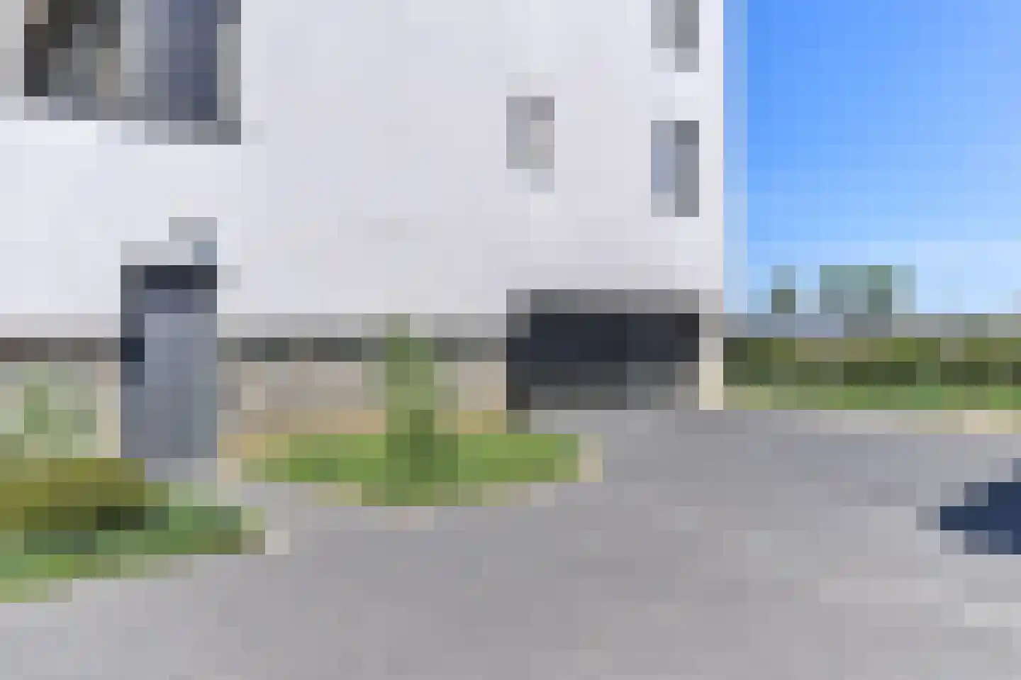 Havenkwartier 7 Herten thumbnail 32