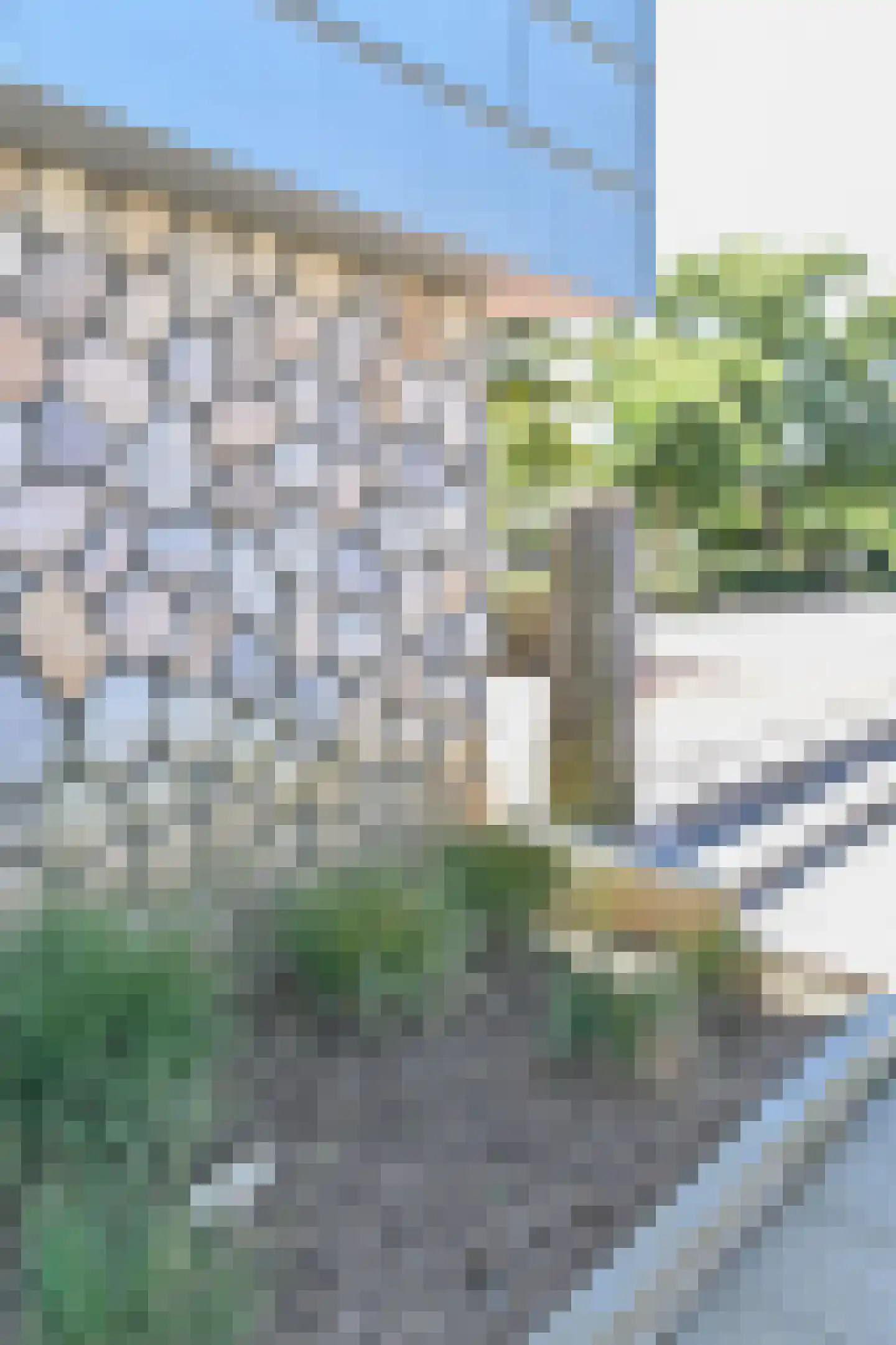 Havenkwartier 7 Herten thumbnail 33