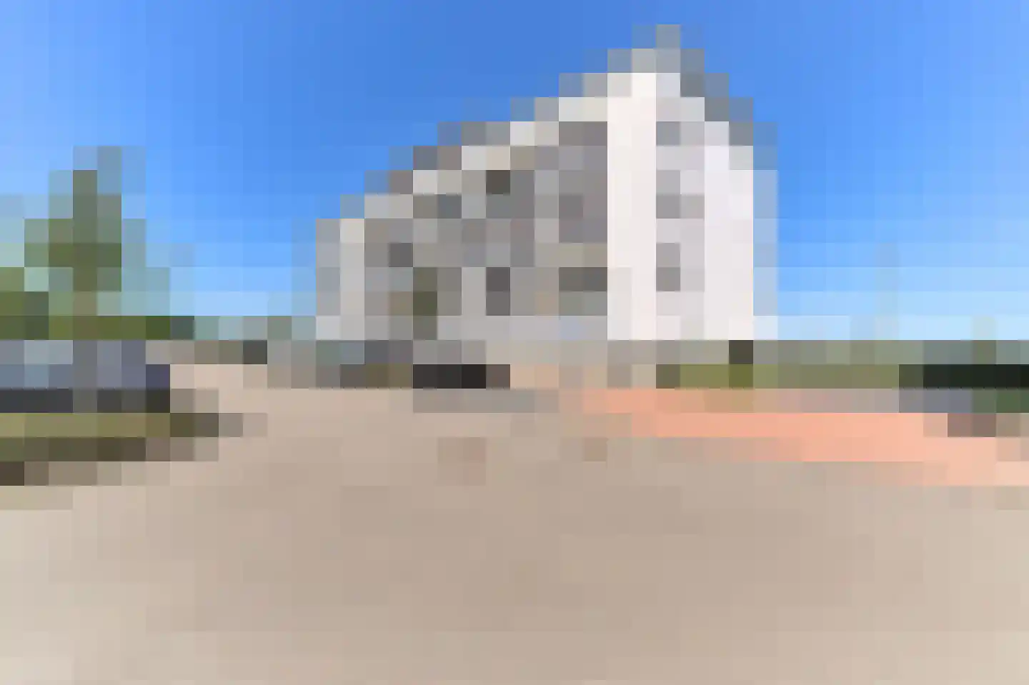 Havenkwartier 7 Herten thumbnail 34