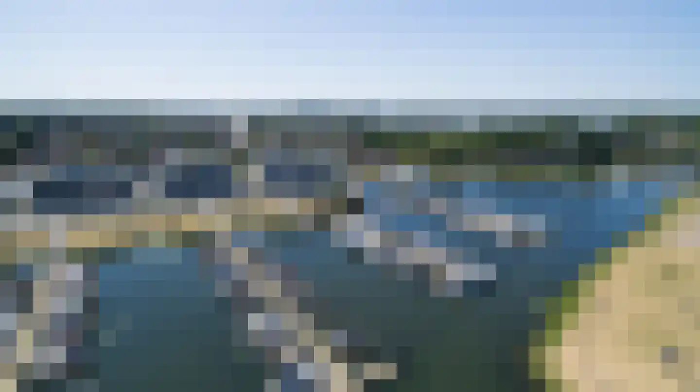 Havenkwartier 7 Herten thumbnail 35