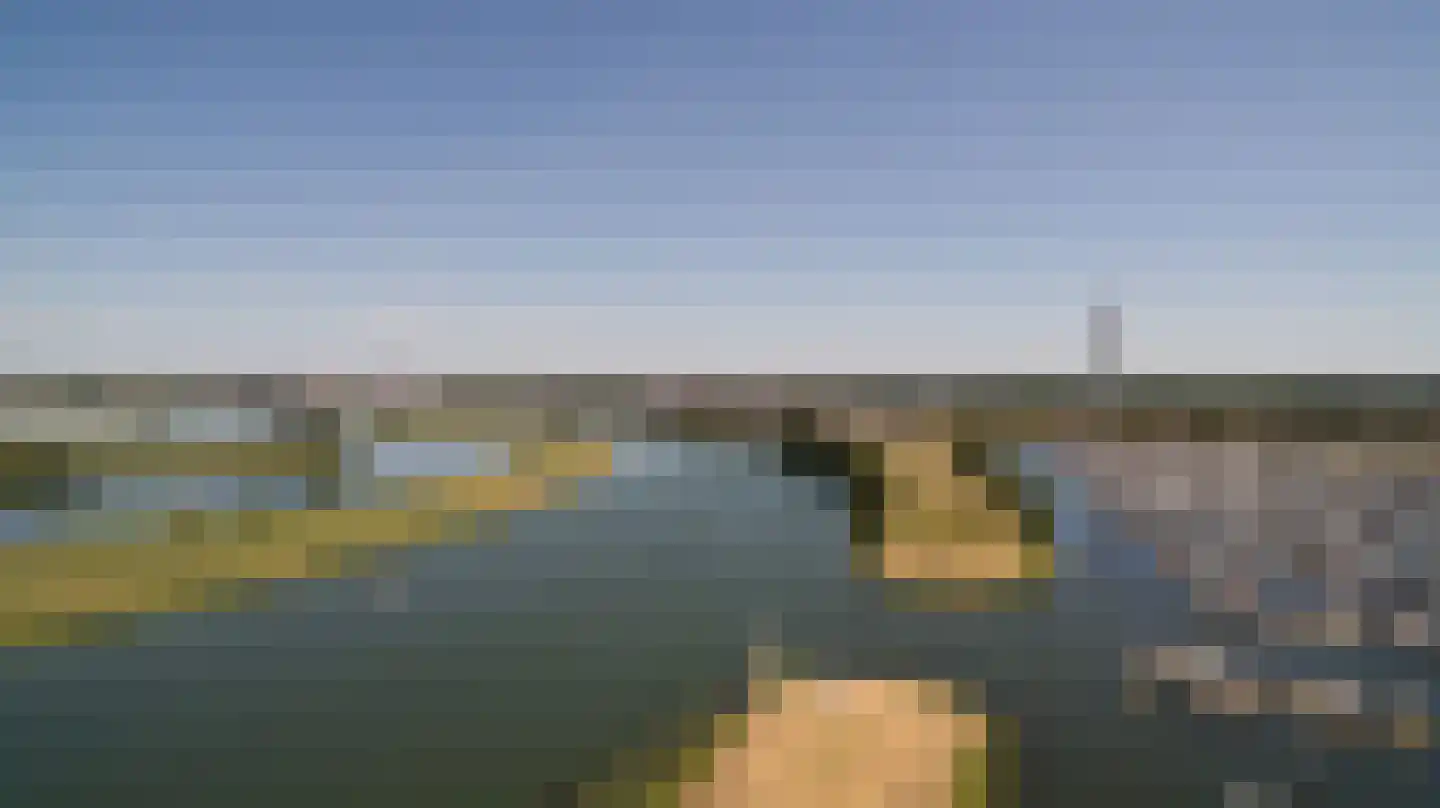 Havenkwartier 7 Herten thumbnail 36