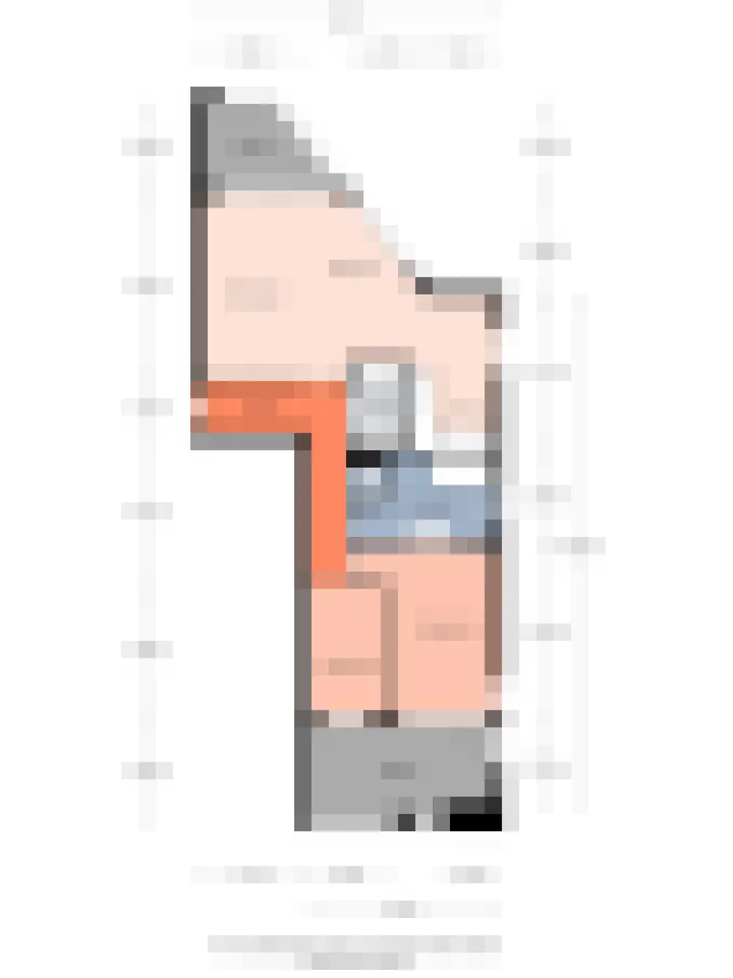 Havenkwartier 7 Herten thumbnail 39