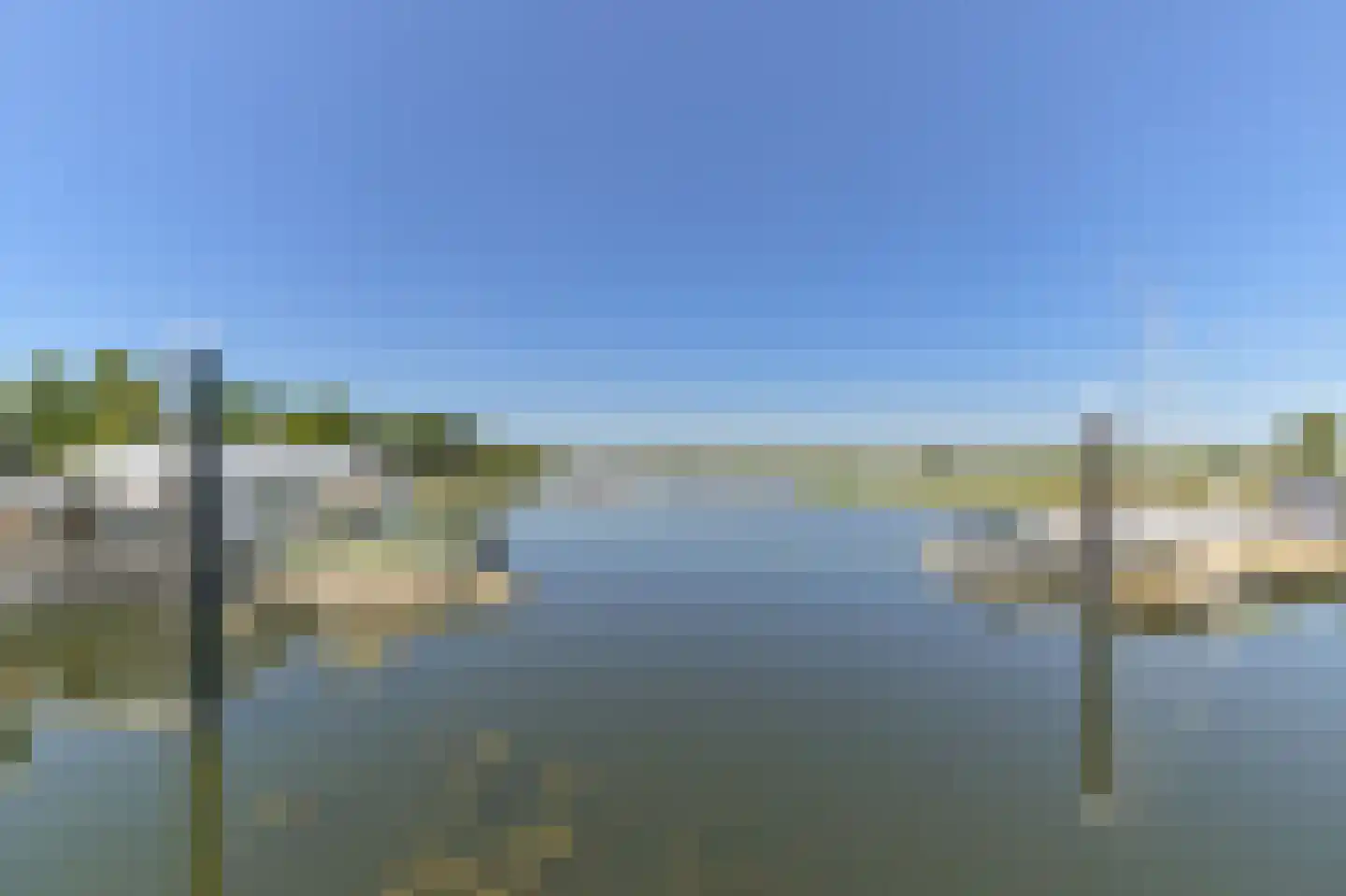 Havenkwartier 7 Herten thumbnail 4