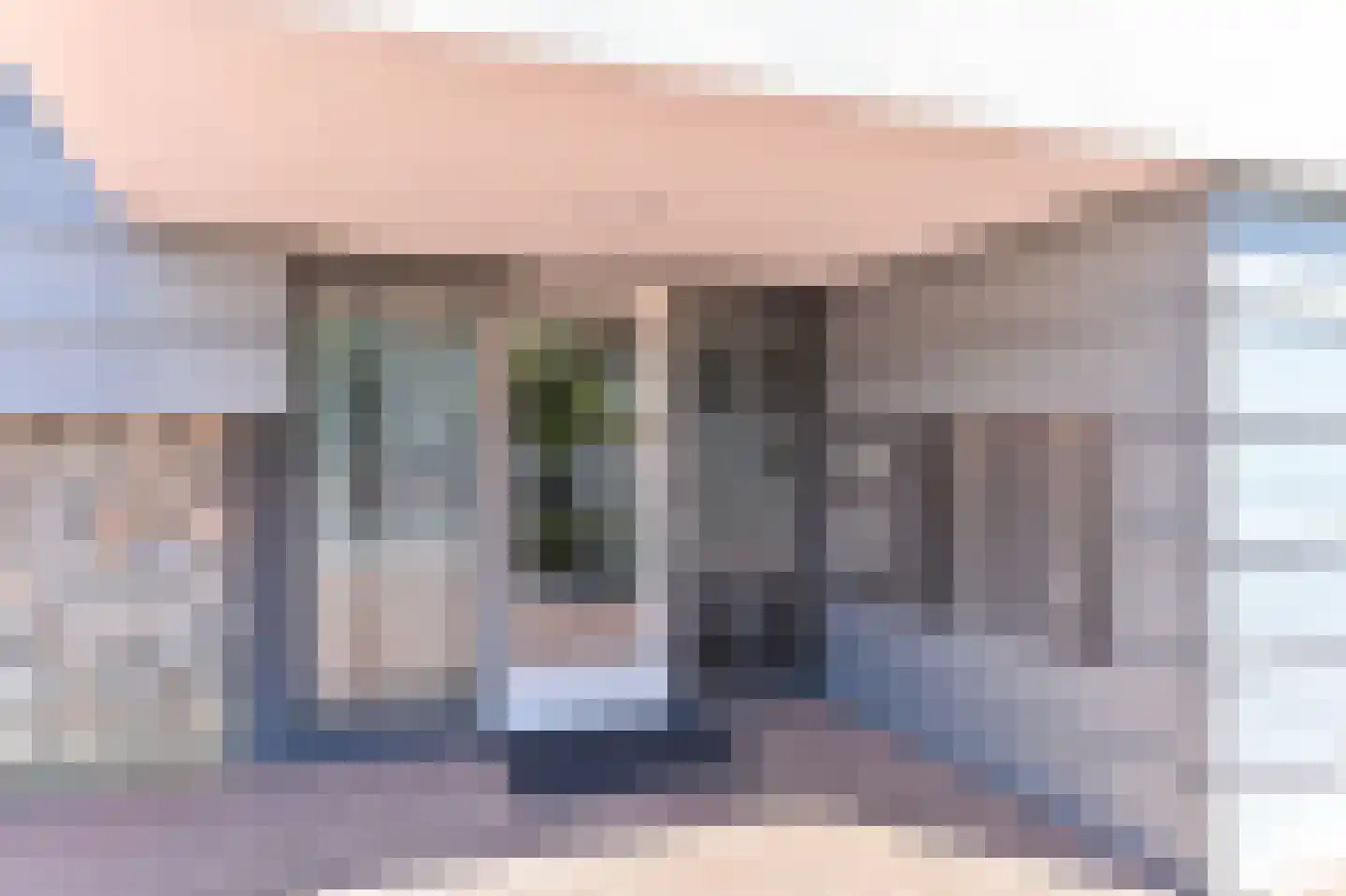 Havenkwartier 7 Herten thumbnail 5