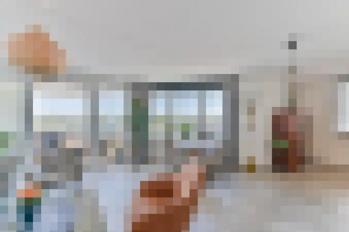 Havenkwartier 7 Herten thumbnail 6