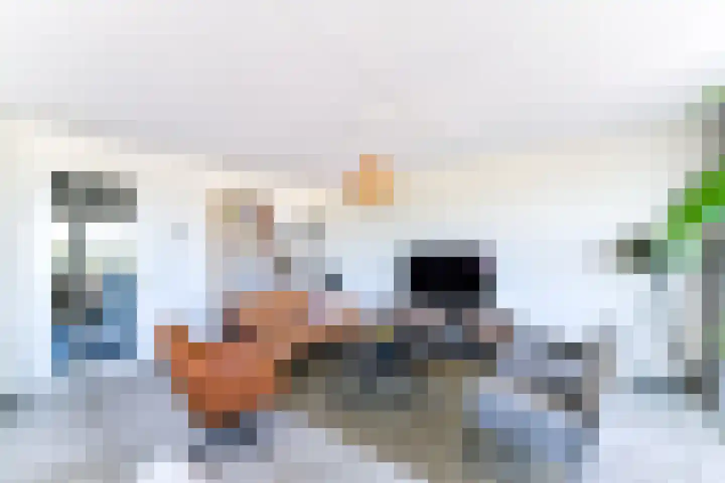 Havenkwartier 7 Herten thumbnail 8