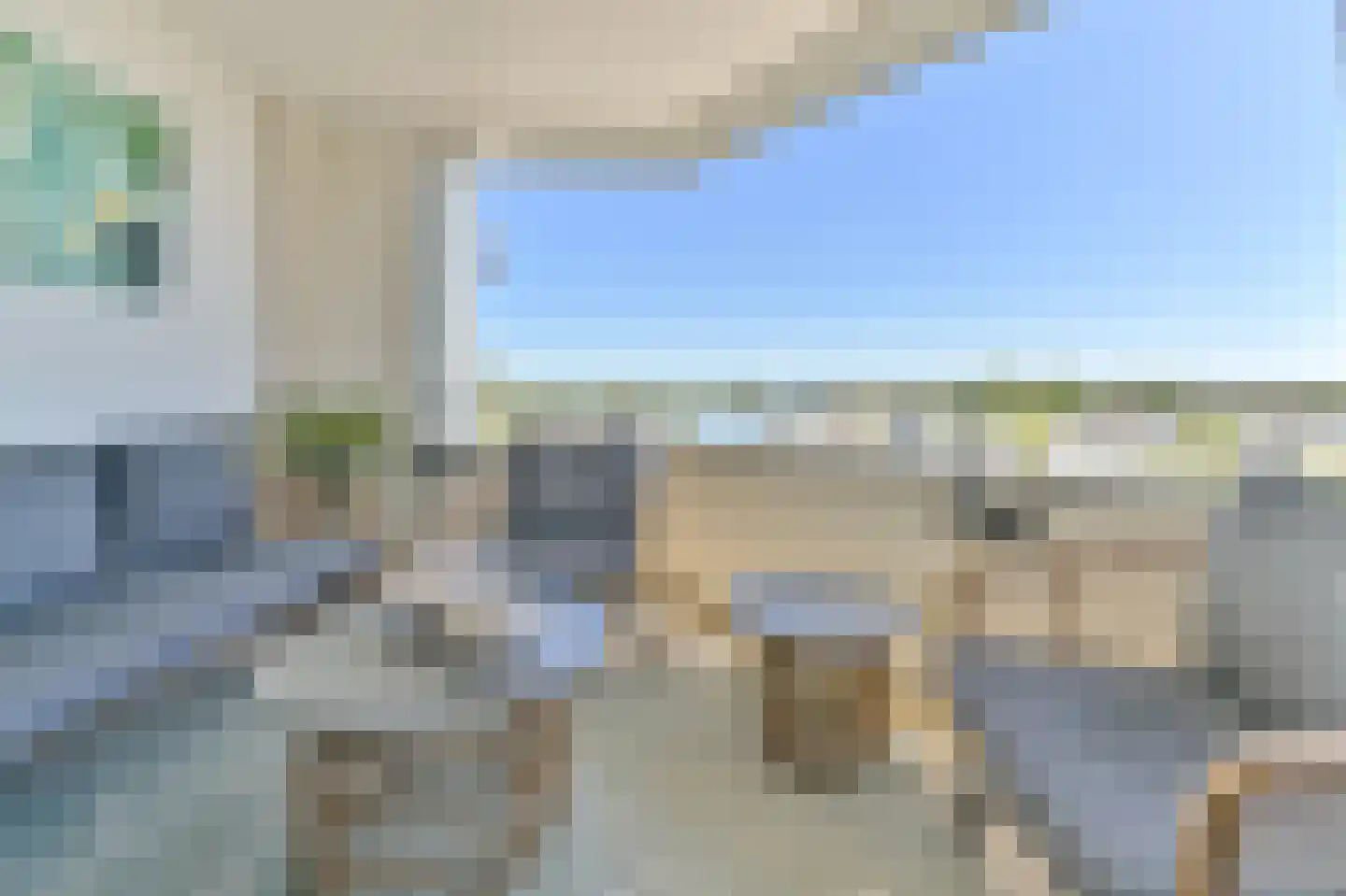 Havenkwartier 7 Herten thumbnail 9