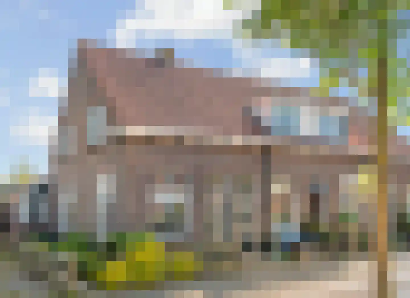 Havenpad 1 in Wijhe