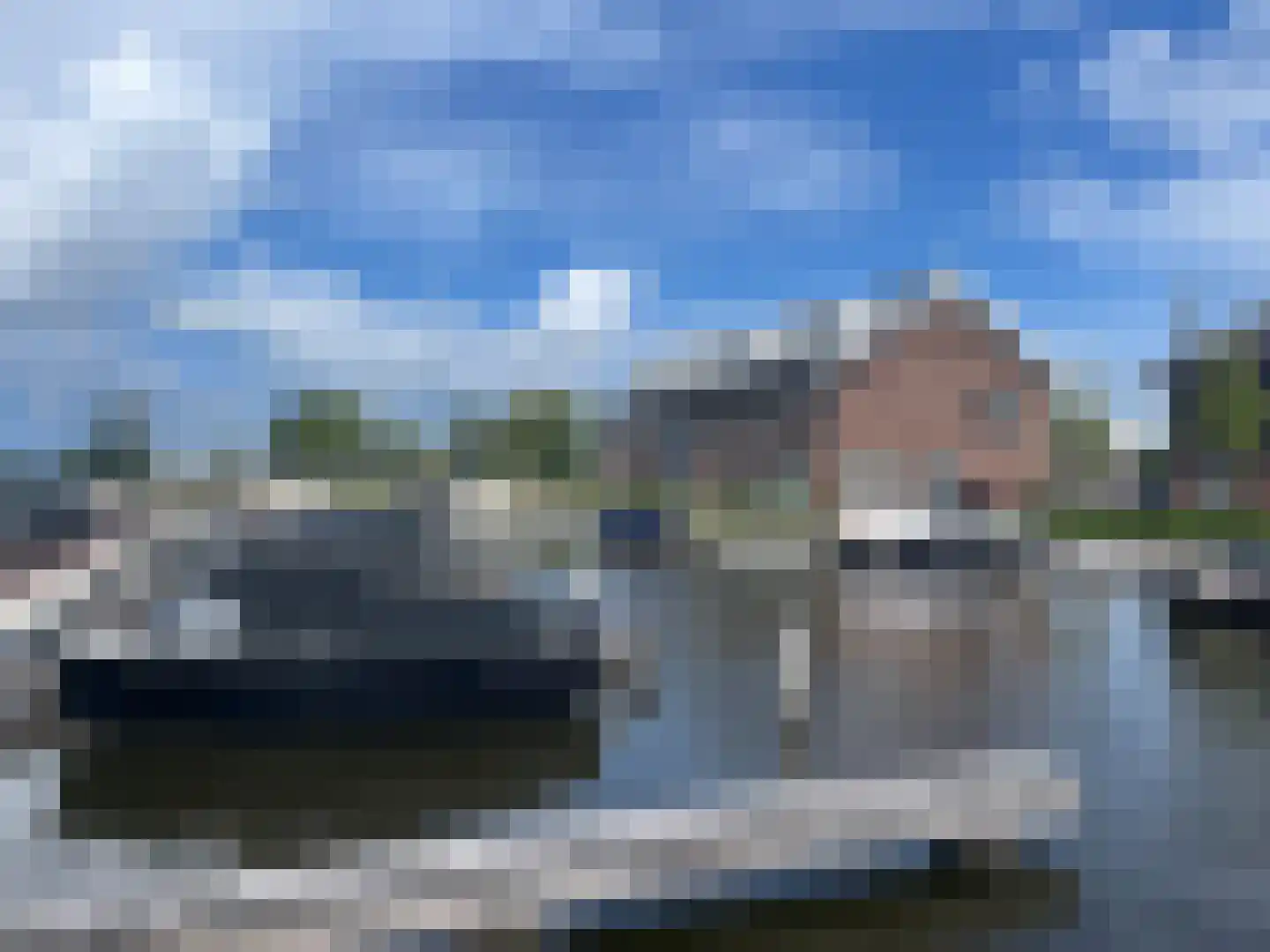 Havenpad 208 Leimuiden
