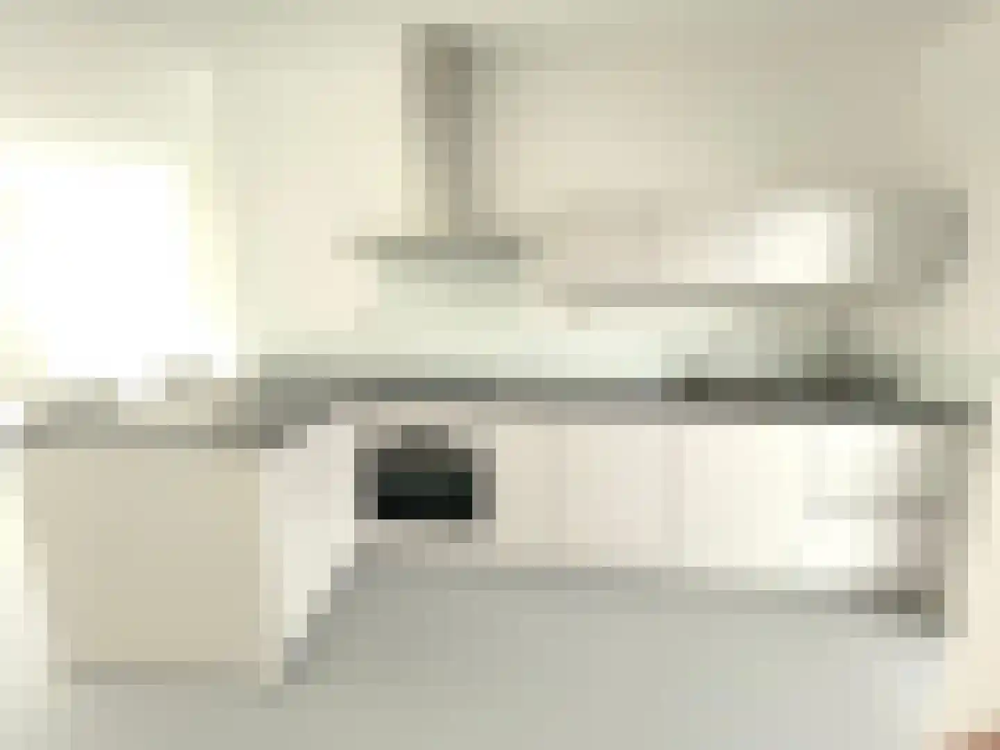 Havenpad 208 Leimuiden thumbnail 10