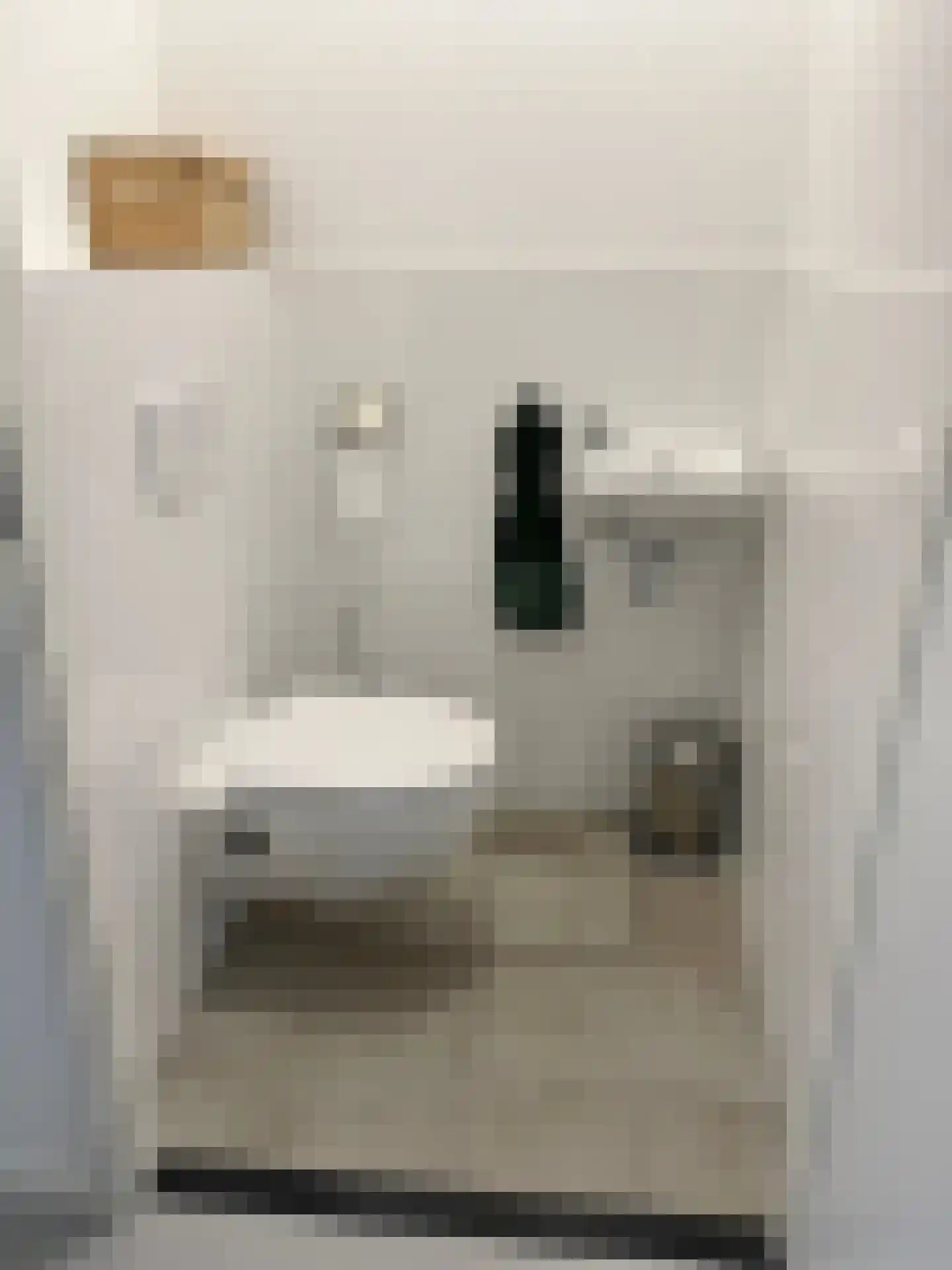 Havenpad 208 Leimuiden thumbnail 13
