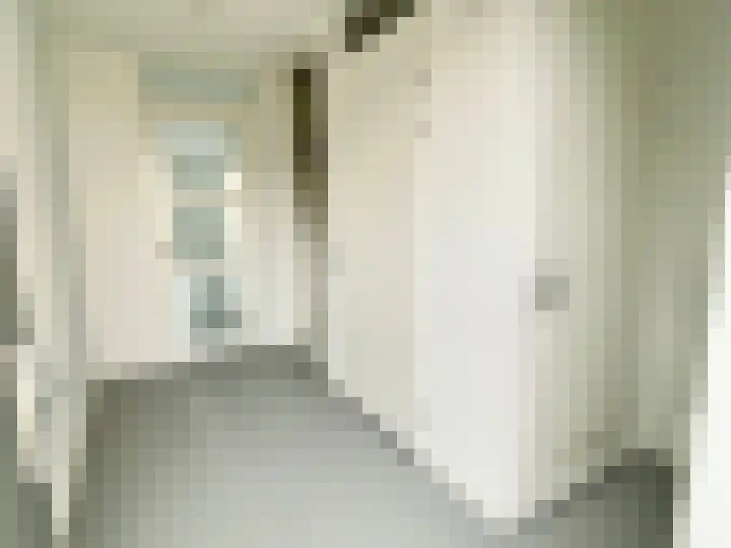 Havenpad 208 Leimuiden thumbnail 15