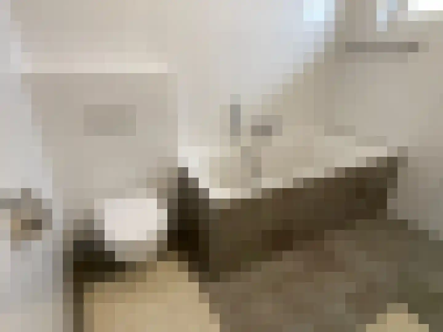 Havenpad 208 Leimuiden thumbnail 17