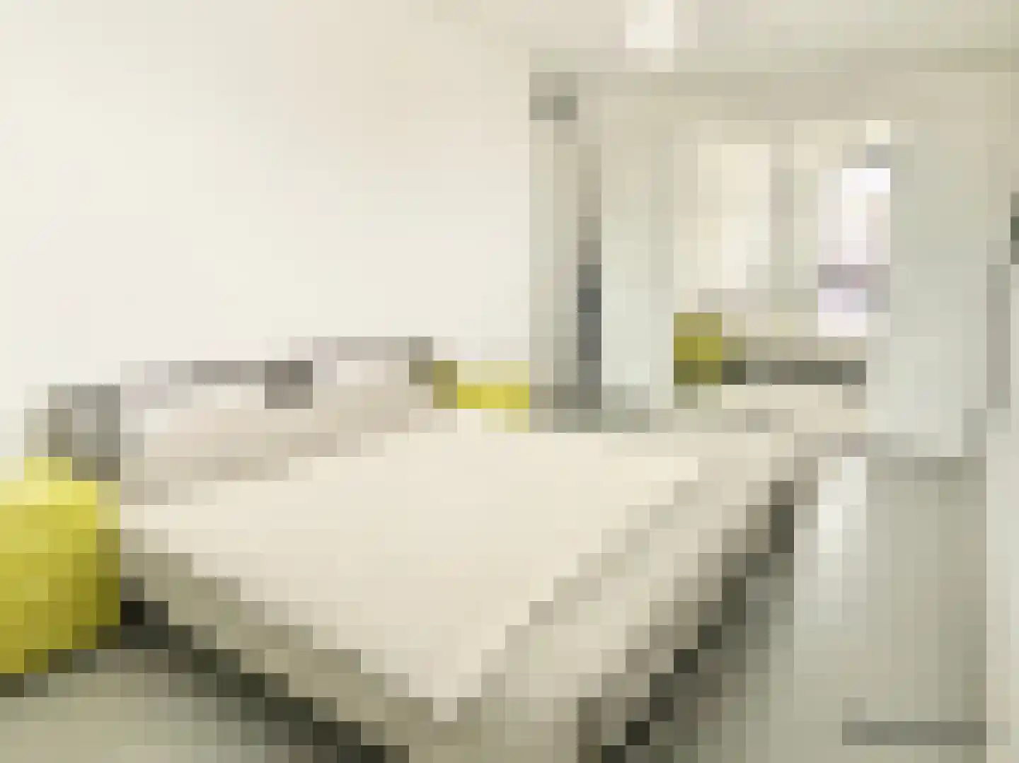 Havenpad 208 Leimuiden thumbnail 20