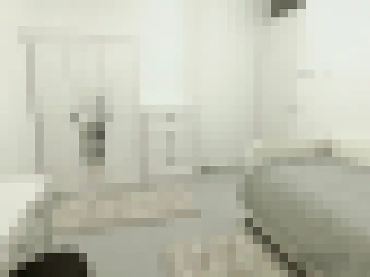 Havenpad 208 Leimuiden thumbnail 21