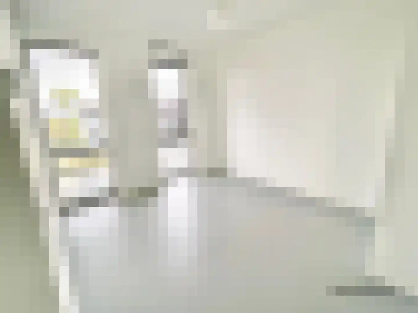 Havenpad 208 Leimuiden thumbnail 22