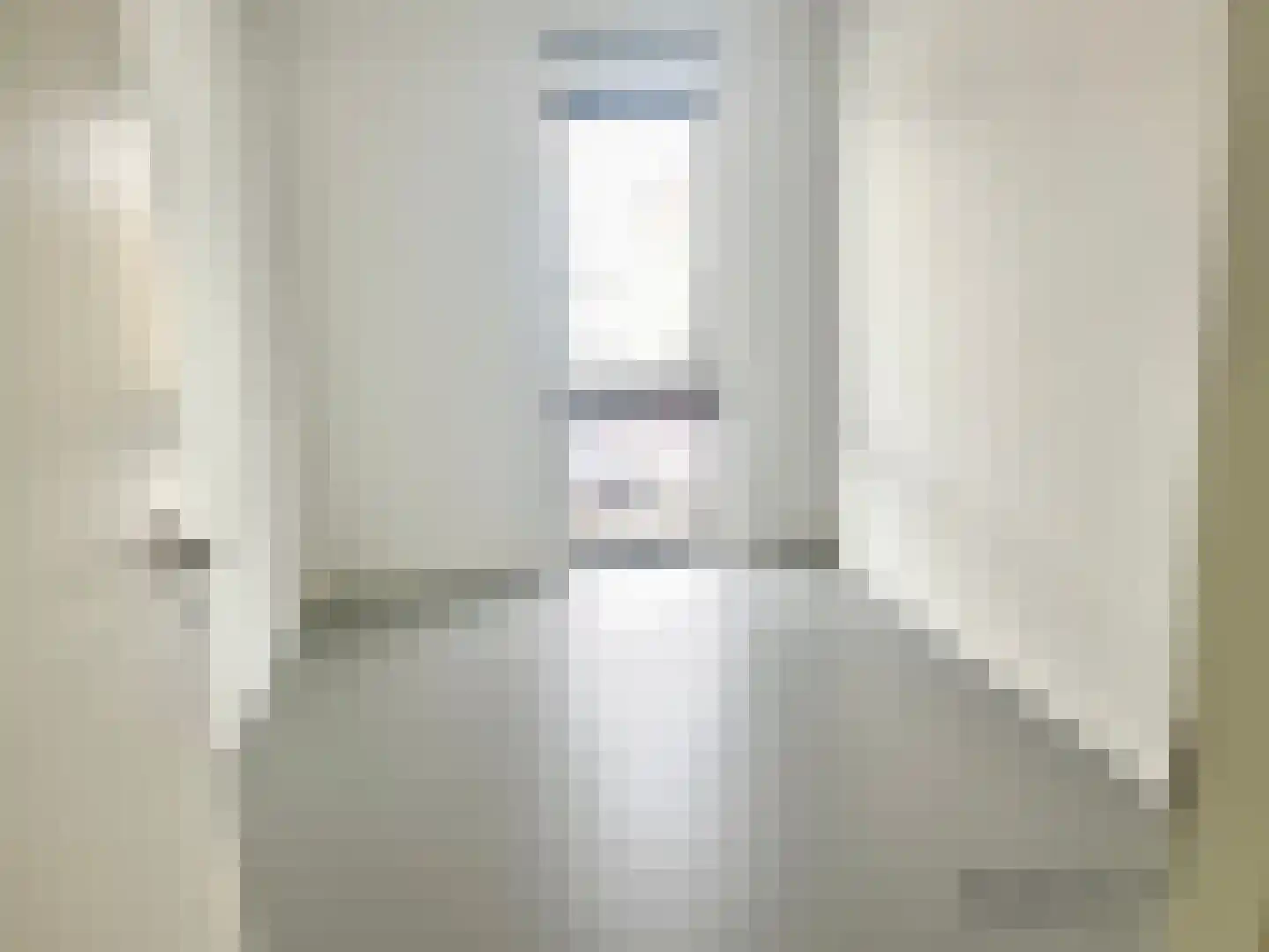 Havenpad 208 Leimuiden thumbnail 23