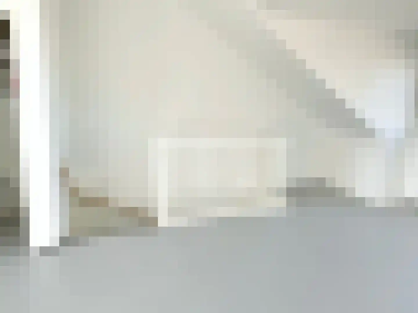 Havenpad 208 Leimuiden thumbnail 25