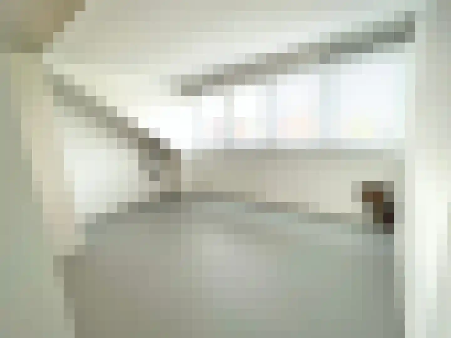 Havenpad 208 Leimuiden thumbnail 29
