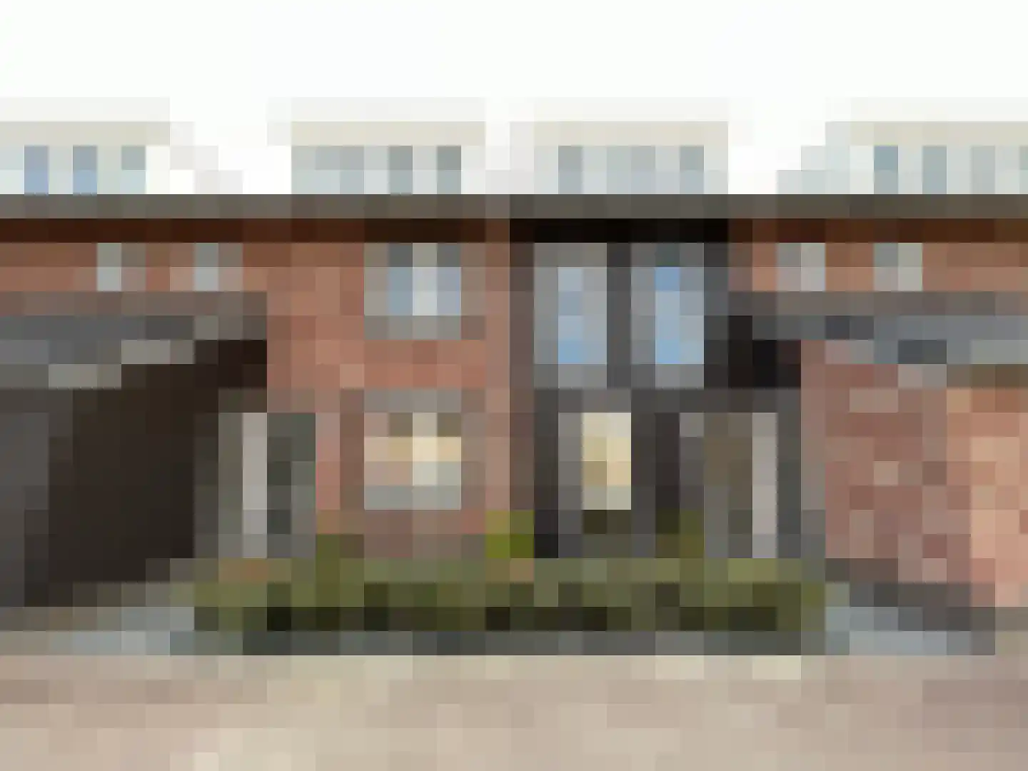 Havenpad 208 Leimuiden thumbnail 30