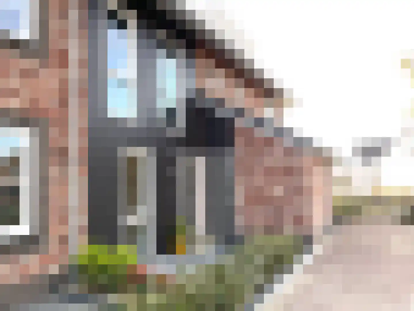 Havenpad 208 Leimuiden thumbnail 31