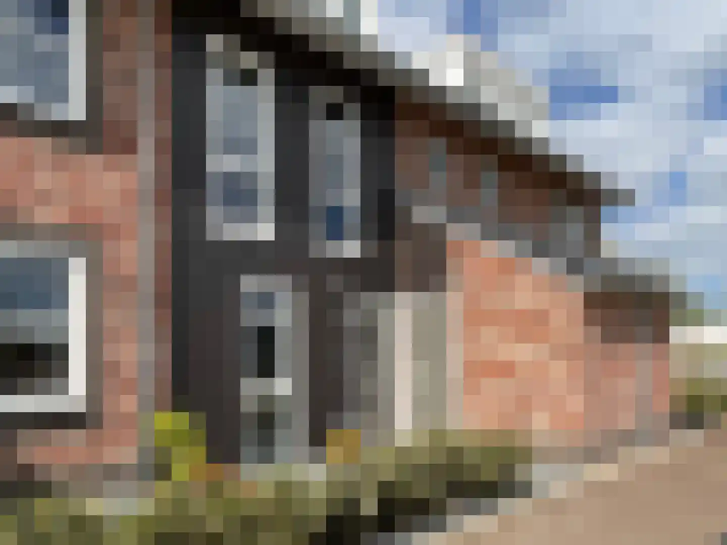 Havenpad 208 Leimuiden thumbnail 32