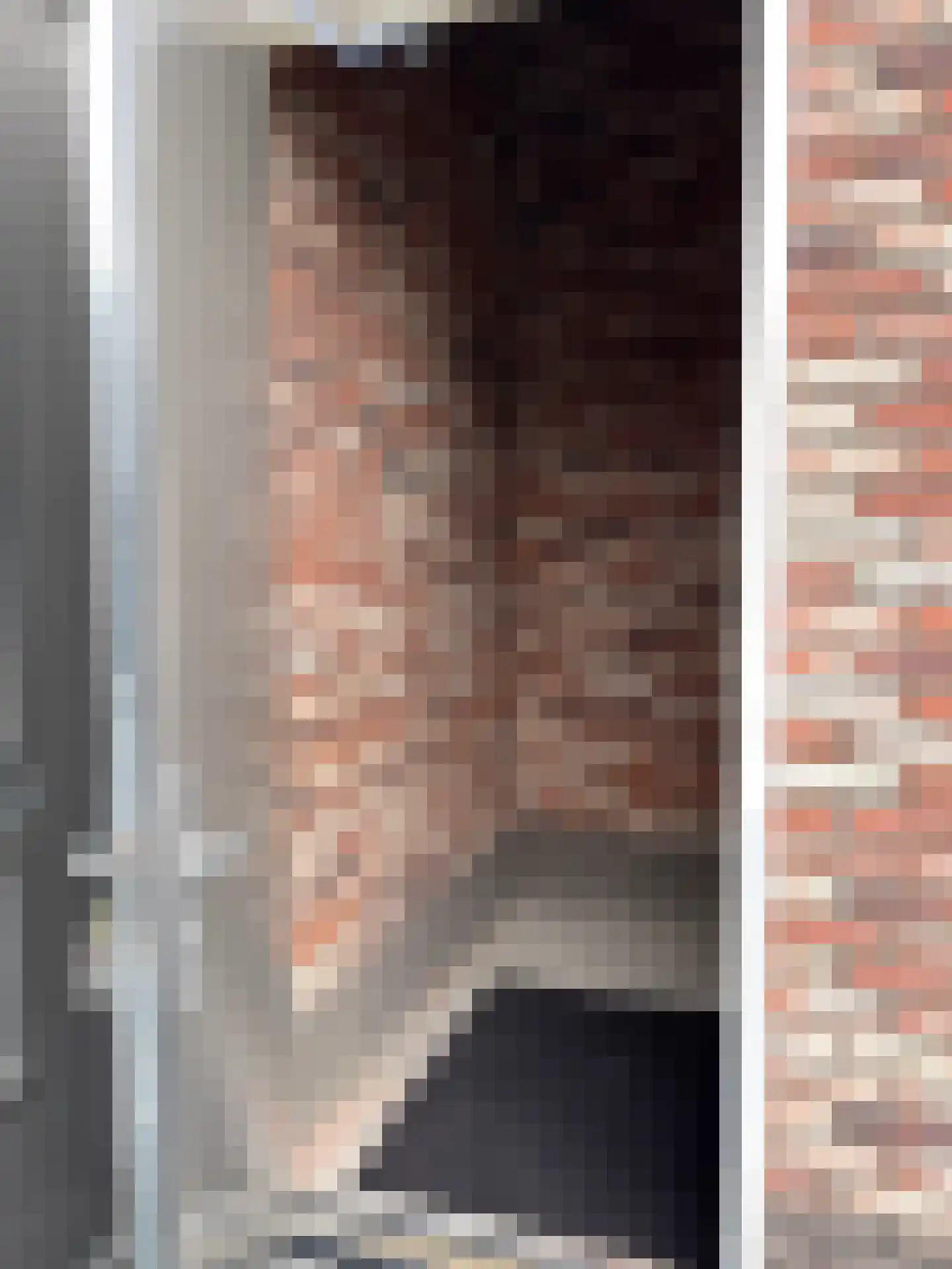 Havenpad 208 Leimuiden thumbnail 34