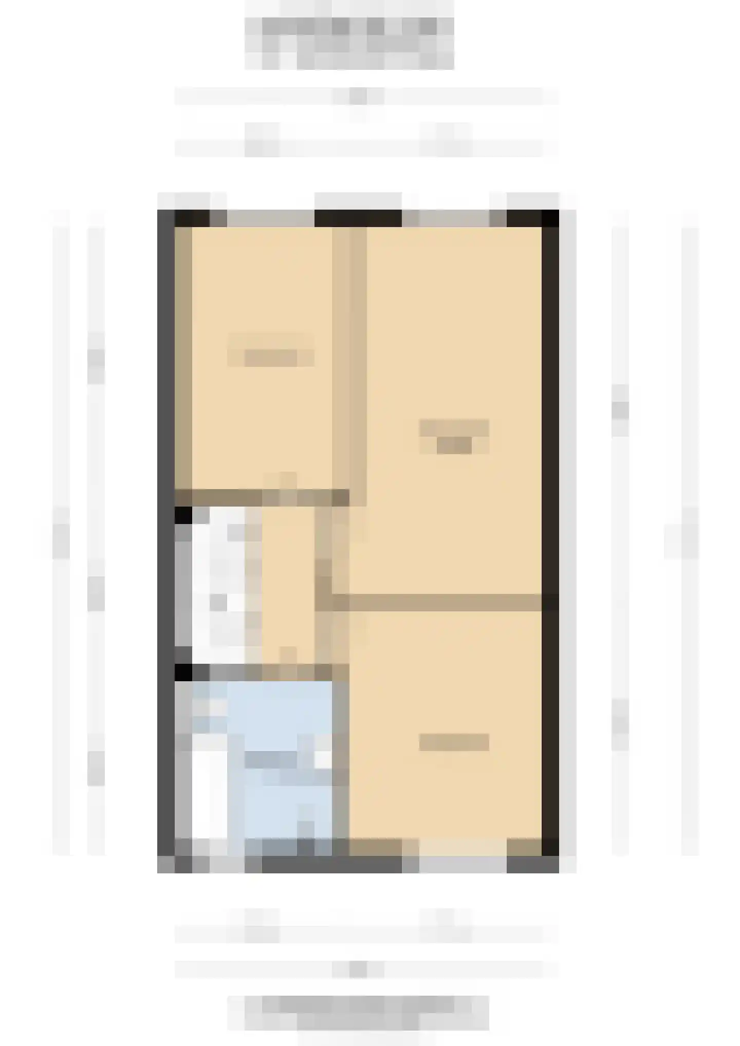 Havenpad 208 Leimuiden thumbnail 35