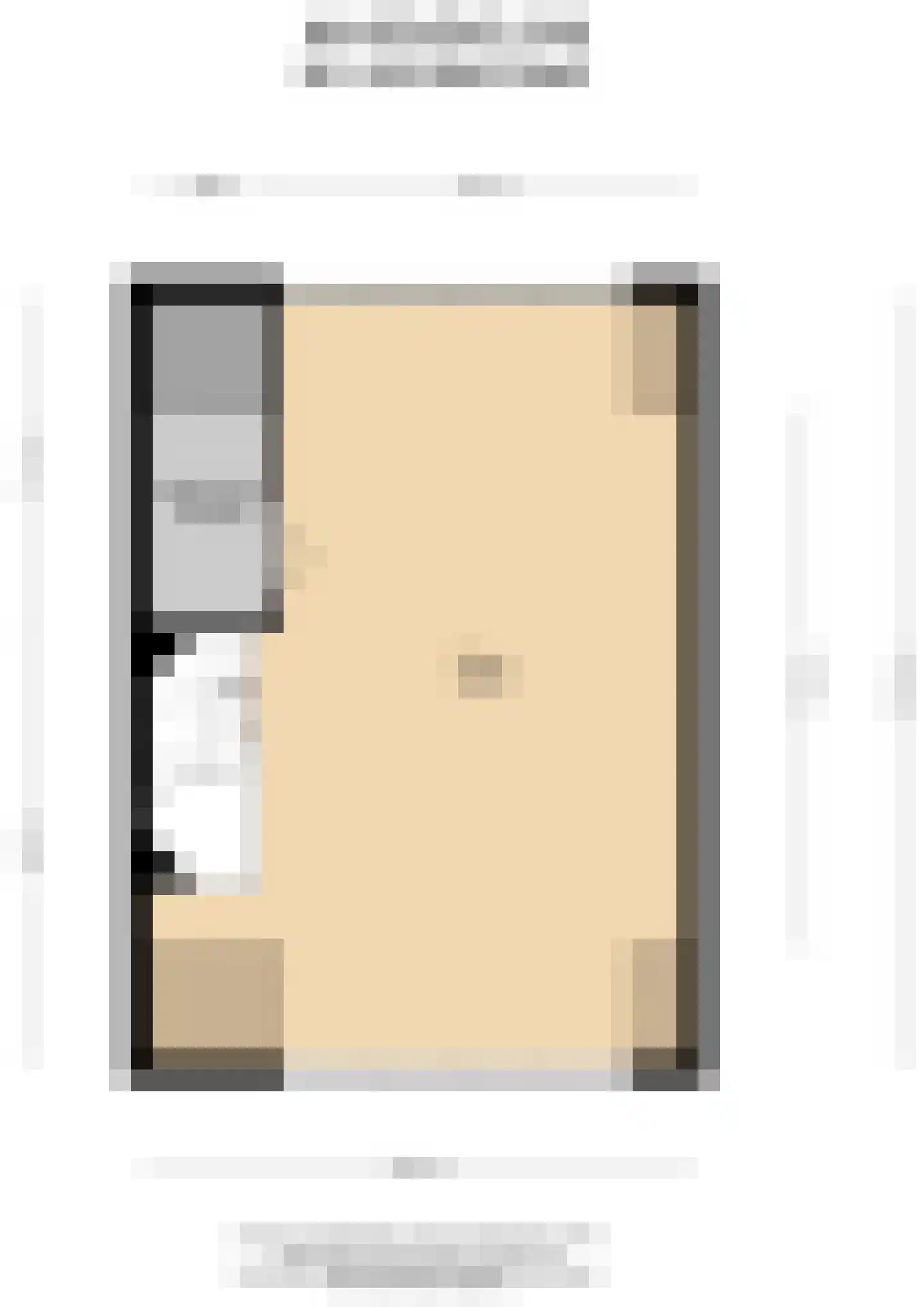 Havenpad 208 Leimuiden thumbnail 36