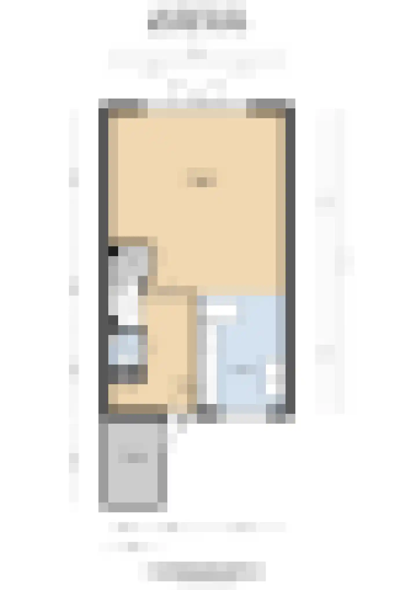 Havenpad 208 Leimuiden thumbnail 37