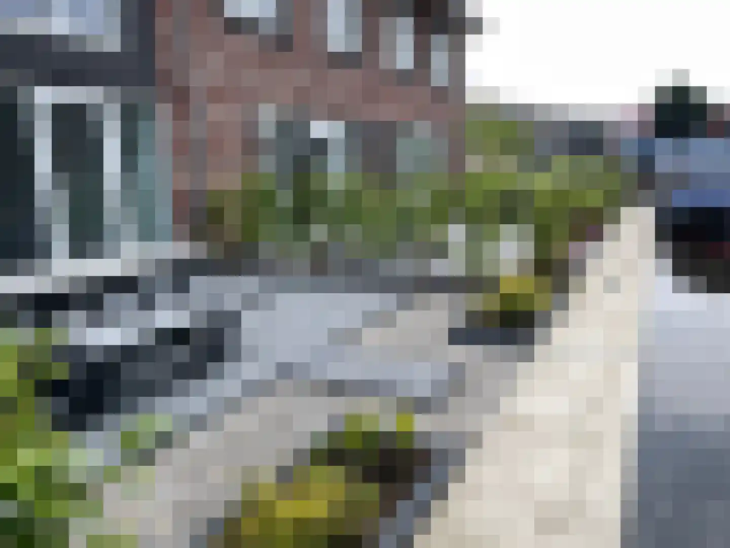 Havenpad 208 Leimuiden thumbnail 4