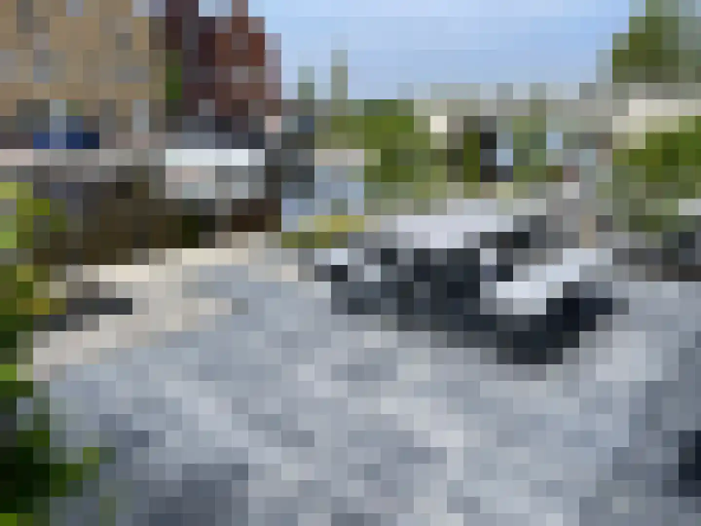 Havenpad 208 Leimuiden thumbnail 5