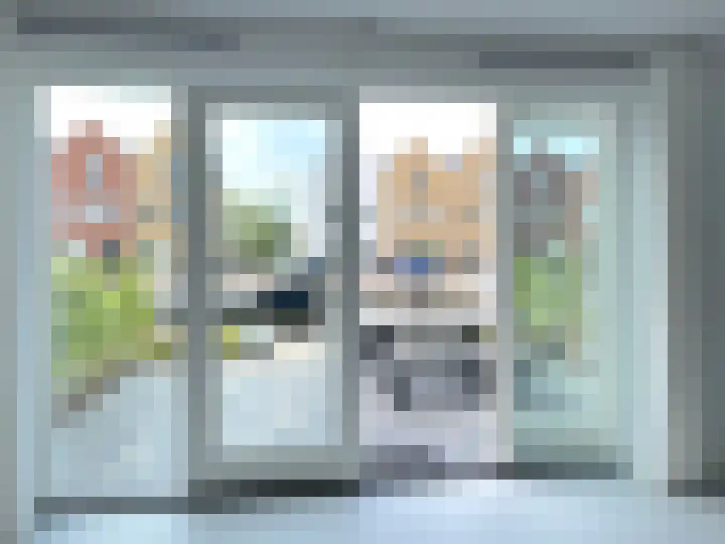 Havenpad 208 Leimuiden thumbnail 6