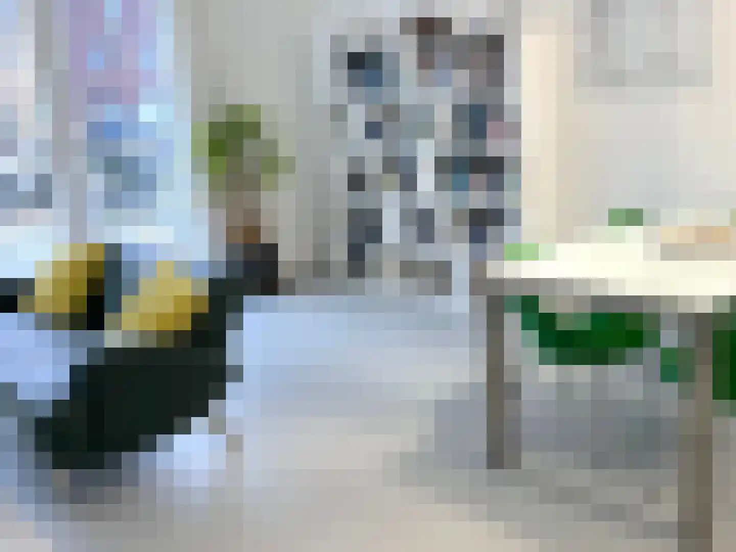 Havenpad 208 Leimuiden thumbnail 7