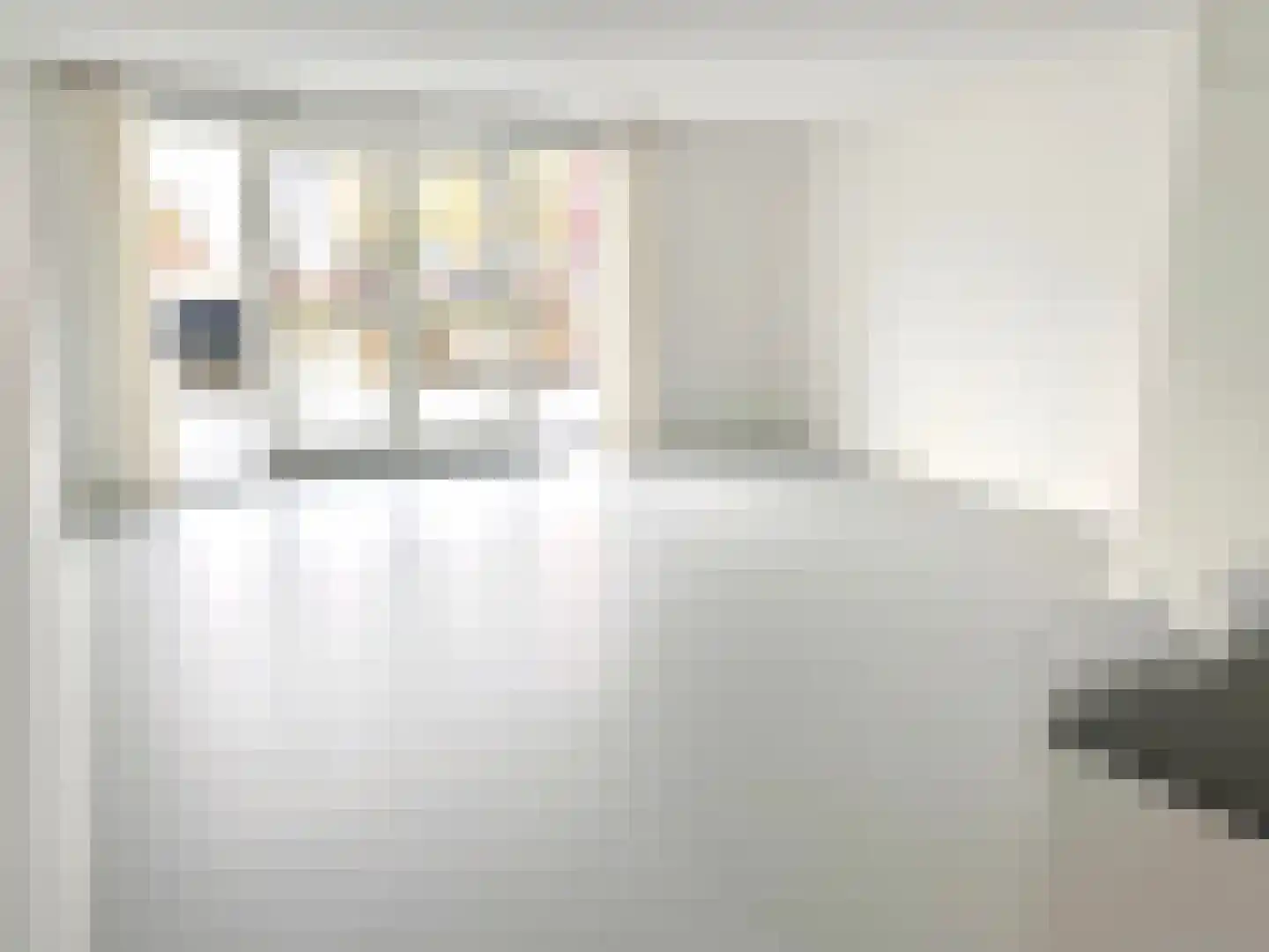 Havenpad 208 Leimuiden thumbnail 8