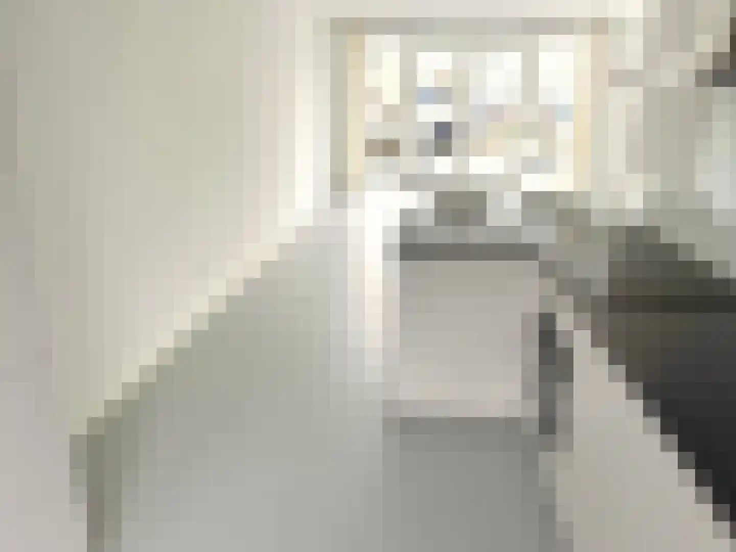 Havenpad 208 Leimuiden thumbnail 9