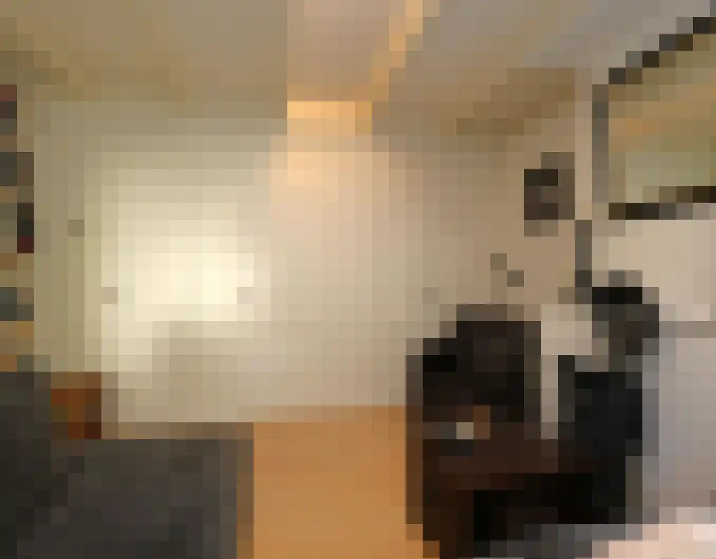 Havenpaed 9 Sibrandabuorren thumbnail 10