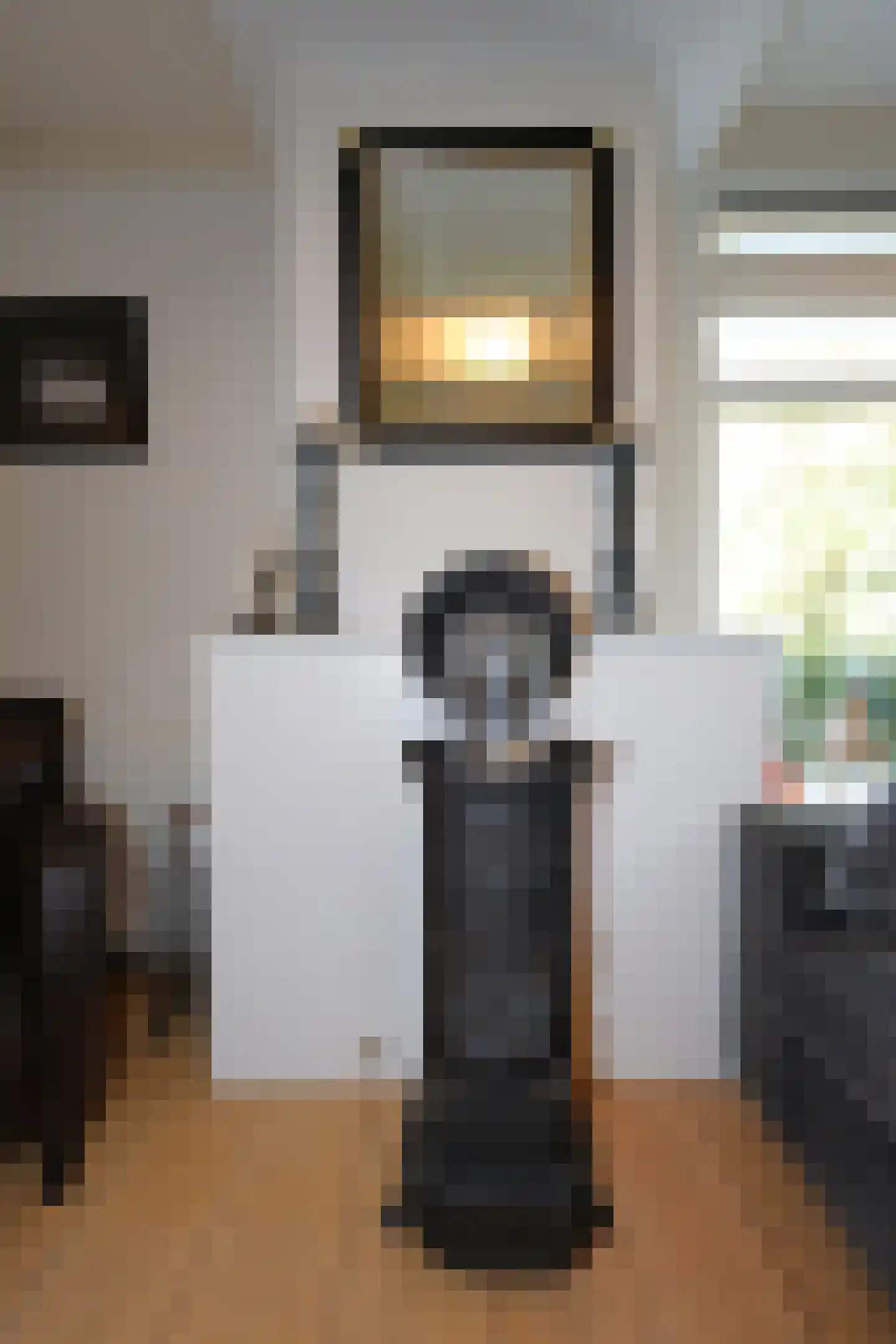 Havenpaed 9 Sibrandabuorren thumbnail 11