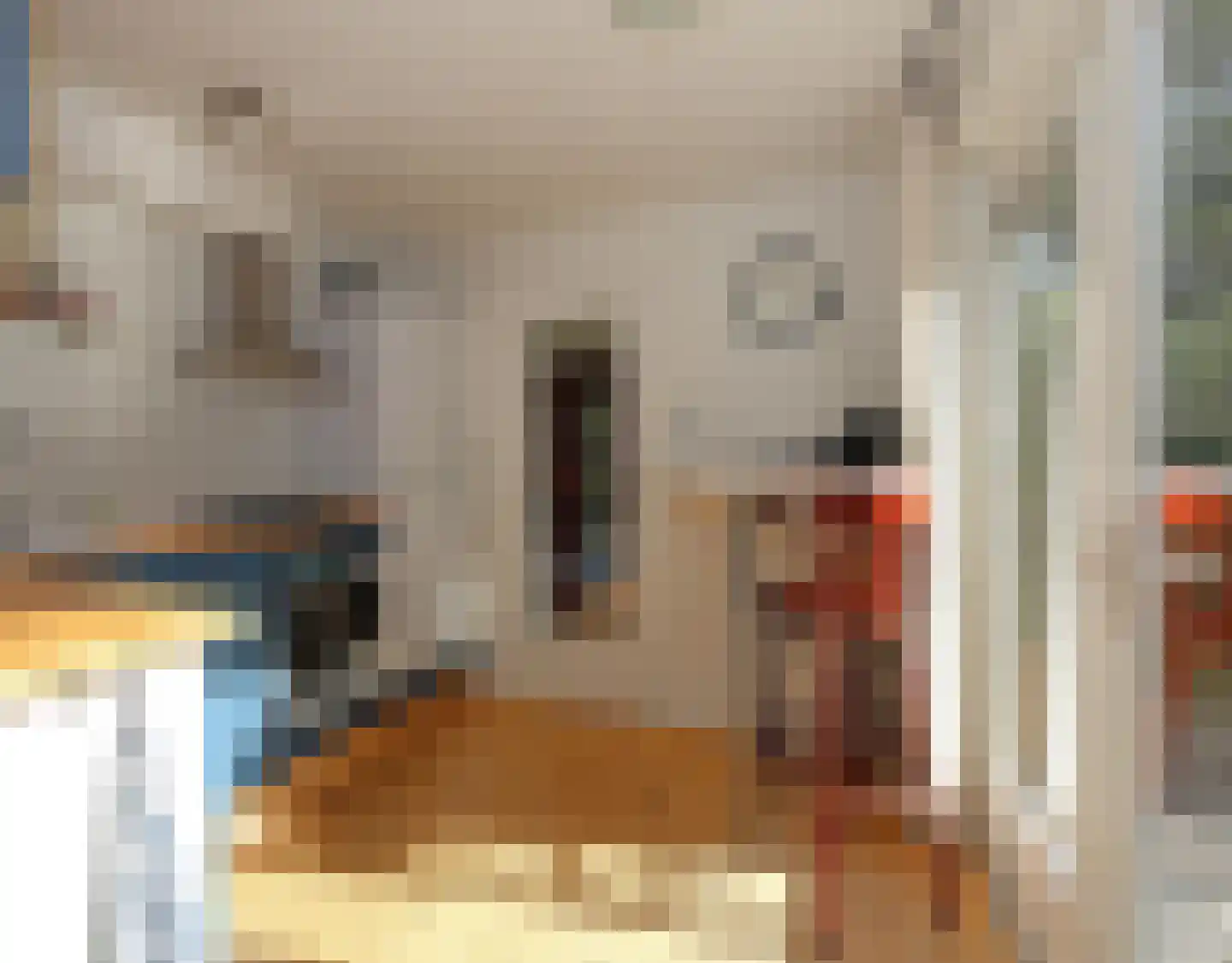 Havenpaed 9 Sibrandabuorren thumbnail 12