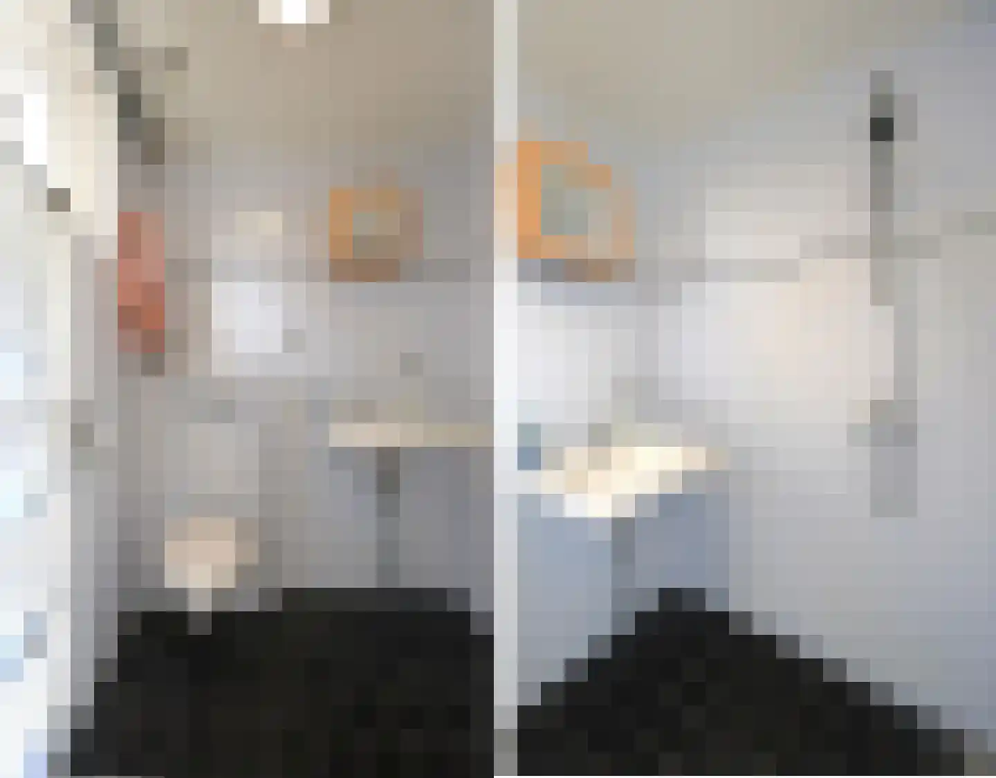 Havenpaed 9 Sibrandabuorren thumbnail 14