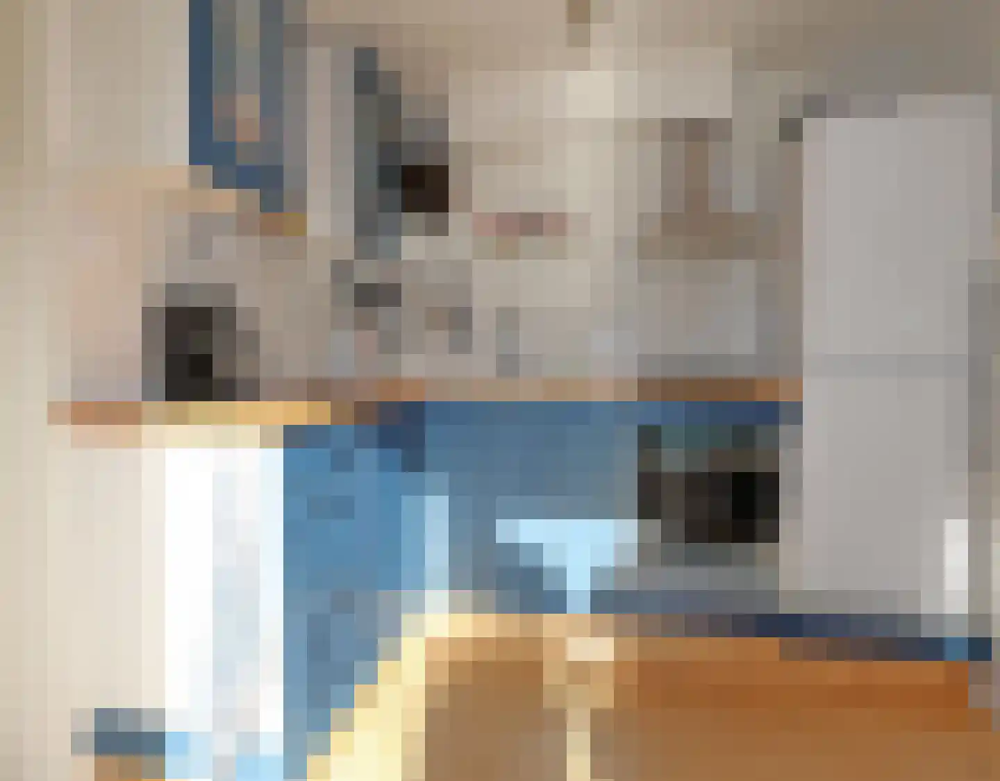 Havenpaed 9 Sibrandabuorren thumbnail 15