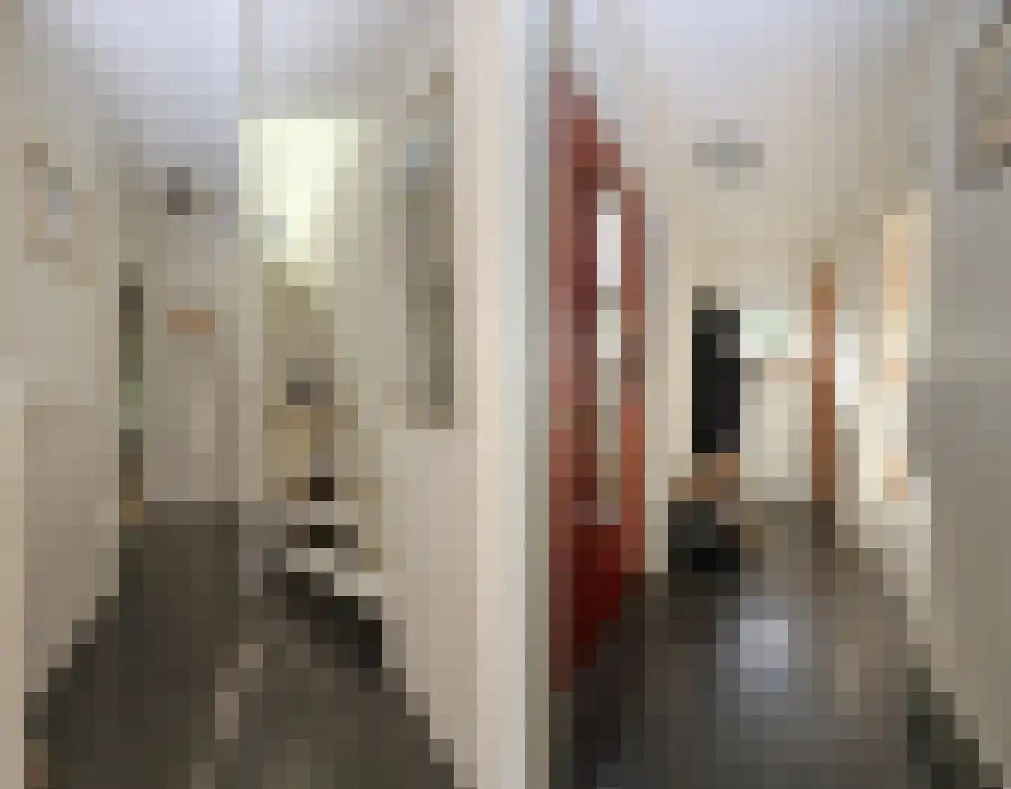 Havenpaed 9 Sibrandabuorren thumbnail 16