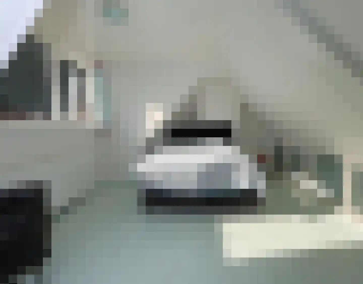 Havenpaed 9 Sibrandabuorren thumbnail 17