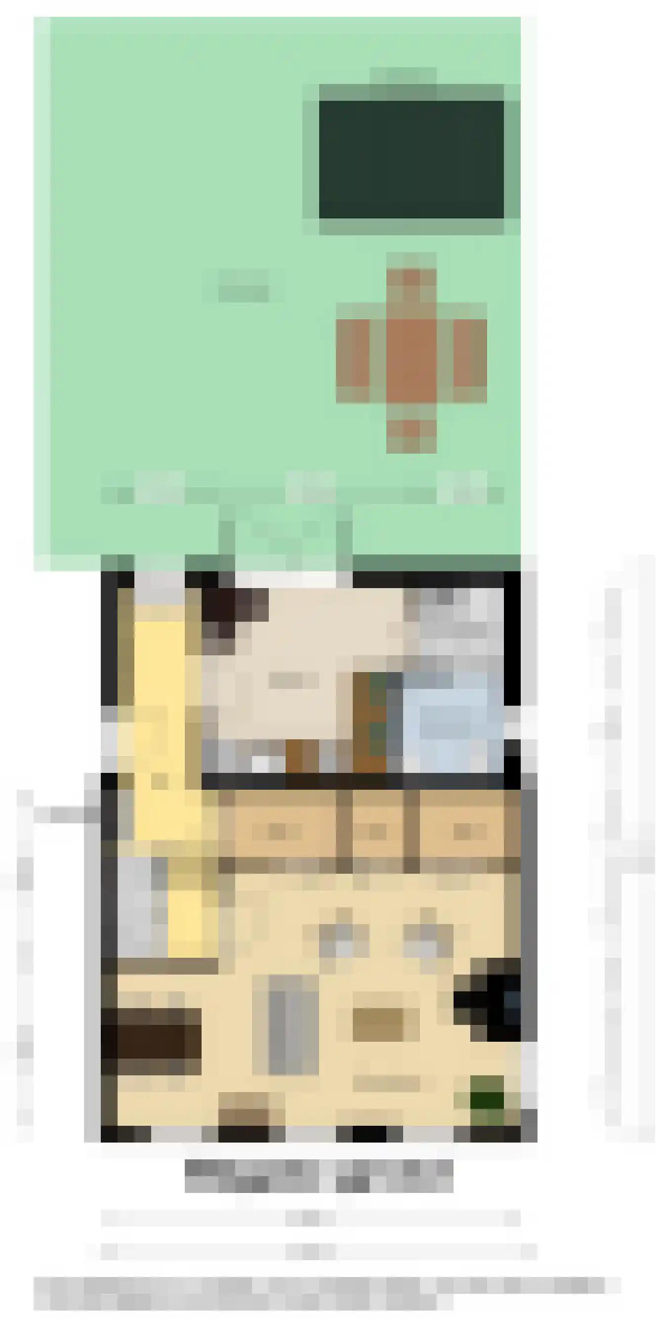 Havenpaed 9 Sibrandabuorren thumbnail 24