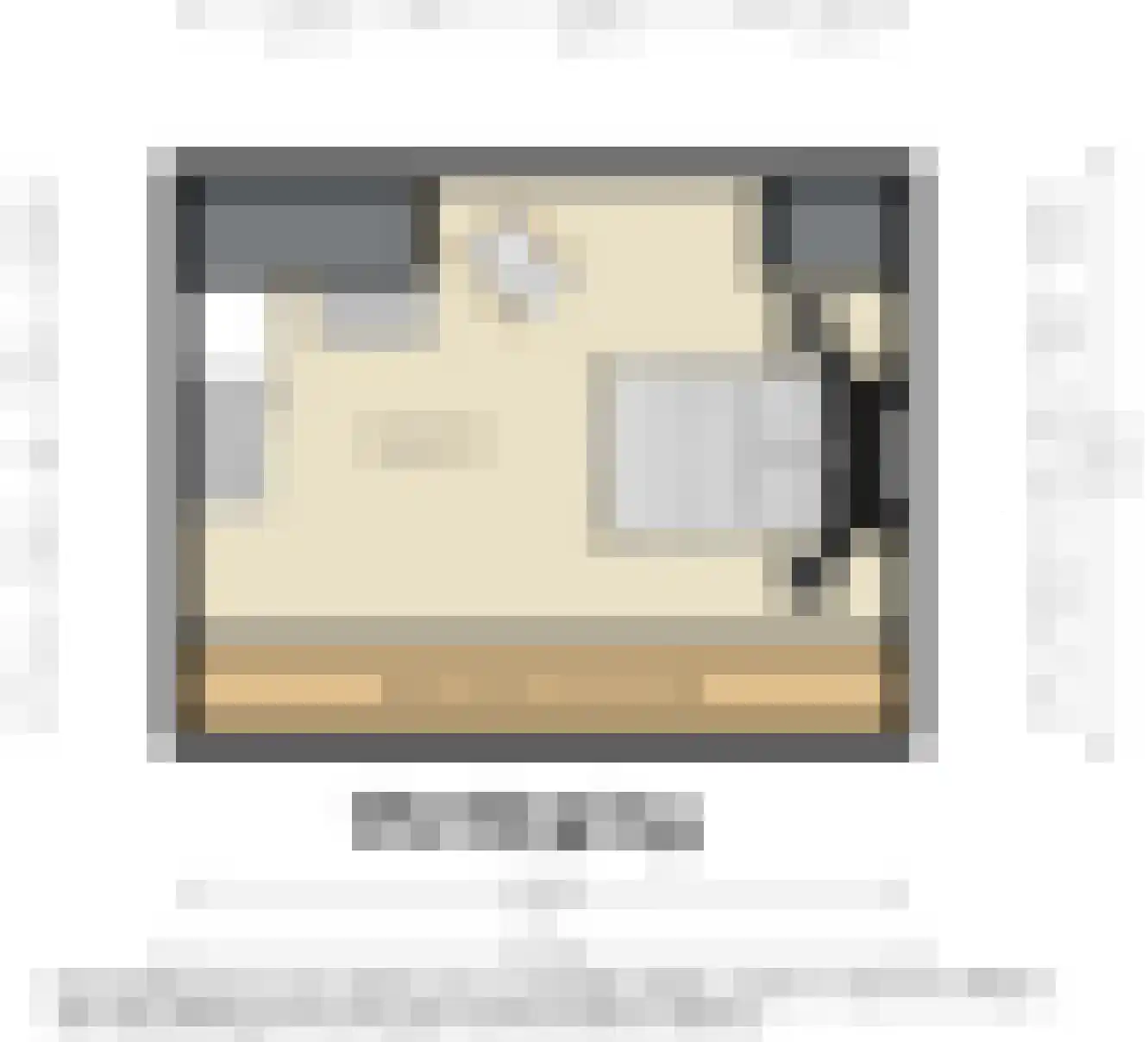 Havenpaed 9 Sibrandabuorren thumbnail 25