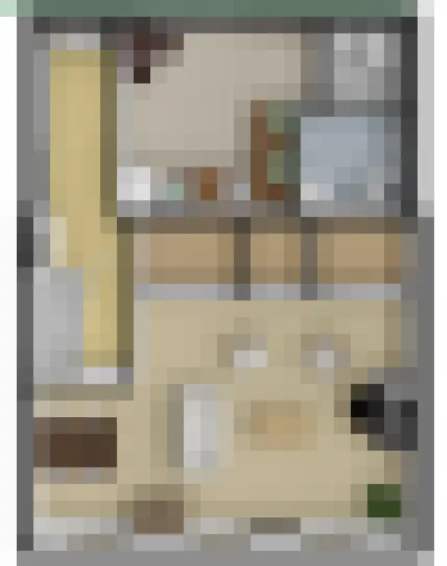 Havenpaed 9 Sibrandabuorren thumbnail 26