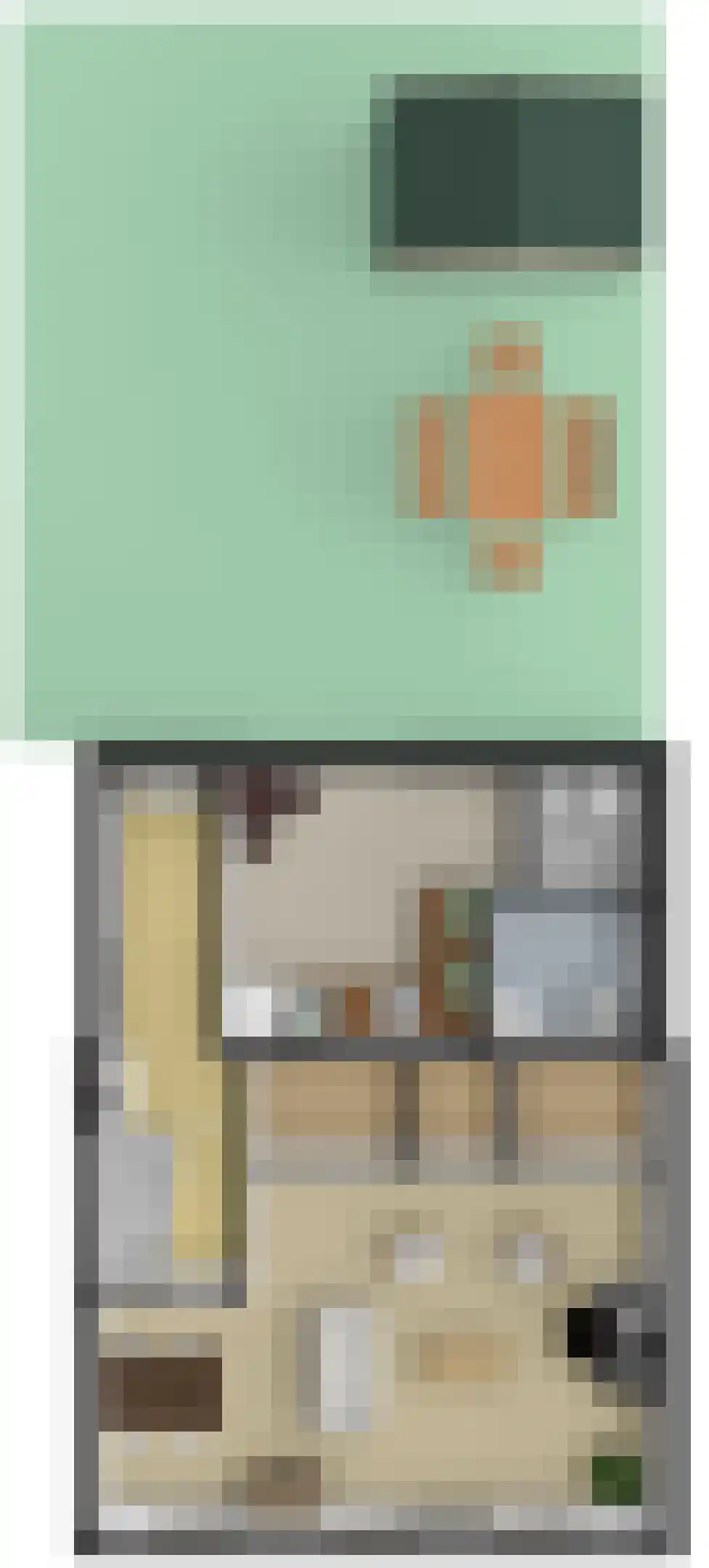 Havenpaed 9 Sibrandabuorren thumbnail 27