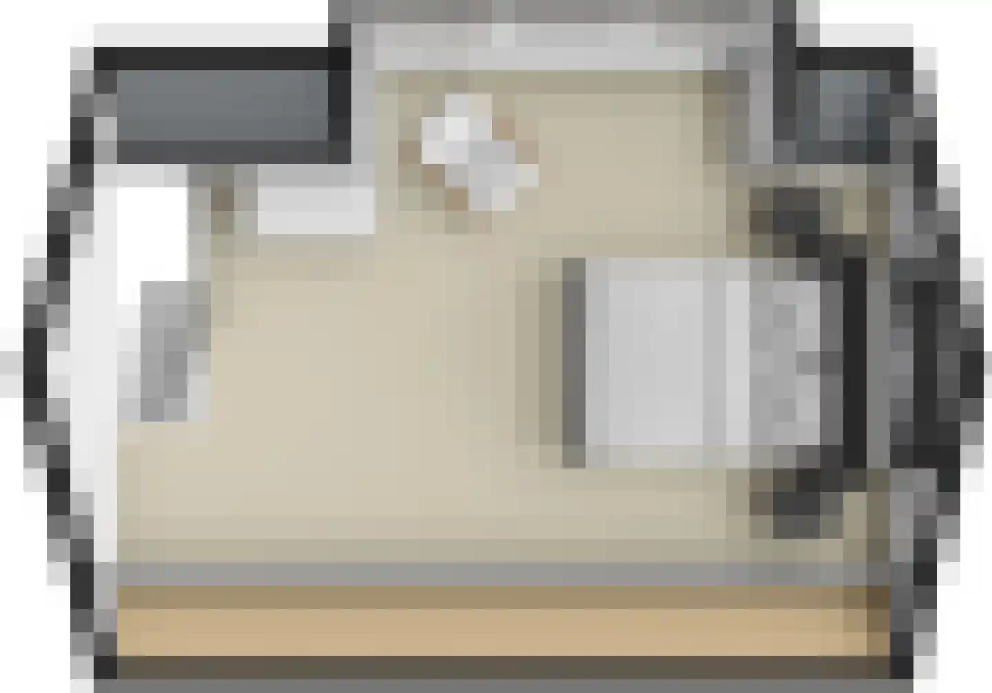 Havenpaed 9 Sibrandabuorren thumbnail 29